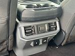 2022 Ford F-150 SuperCrew Cab 4WD Pickup for sale #F39249A - photo 10