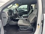2022 Ford F-150 SuperCrew Cab 4WD Pickup for sale #F39249A - photo 11