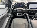 2022 Ford F-150 SuperCrew Cab 4WD Pickup for sale #F39249A - photo 12