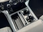 2022 Ford F-150 SuperCrew Cab 4WD Pickup for sale #F39249A - photo 13