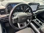 2022 Ford F-150 SuperCrew Cab 4WD Pickup for sale #F39249A - photo 14