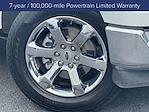 2022 Ford F-150 SuperCrew Cab 4WD Pickup for sale #F39249A - photo 29