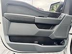 2022 Ford F-150 SuperCrew Cab 4WD Pickup for sale #F39249A - photo 15