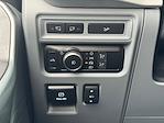 2022 Ford F-150 SuperCrew Cab 4WD Pickup for sale #F39249A - photo 17
