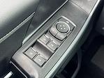 2022 Ford F-150 SuperCrew Cab 4WD Pickup for sale #F39249A - photo 18