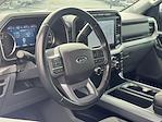 2022 Ford F-150 SuperCrew Cab 4WD Pickup for sale #F39249A - photo 19