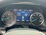 2022 Ford F-150 SuperCrew Cab 4WD Pickup for sale #F39249A - photo 20