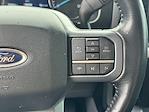 2022 Ford F-150 SuperCrew Cab 4WD Pickup for sale #F39249A - photo 21