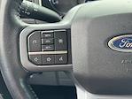 2022 Ford F-150 SuperCrew Cab 4WD Pickup for sale #F39249A - photo 22