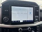 2022 Ford F-150 SuperCrew Cab 4WD Pickup for sale #F39249A - photo 24