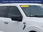 2022 Ford F-150 SuperCrew Cab 4WD Pickup for sale #F39249A - photo 32