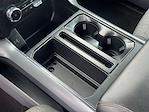 2022 Ford F-150 SuperCrew Cab 4WD Pickup for sale #F39249A - photo 26