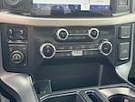 2022 Ford F-150 SuperCrew Cab 4WD Pickup for sale #F39249A - photo 27