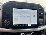 2022 Ford F-150 SuperCrew Cab 4WD Pickup for sale #F39249A - photo 28