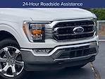 2022 Ford F-150 SuperCrew Cab 4WD Pickup for sale #F39249A - photo 33