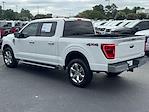 2022 Ford F-150 SuperCrew Cab 4WD Pickup for sale #F39249A - photo 2