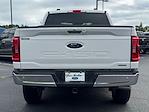 2022 Ford F-150 SuperCrew Cab 4WD Pickup for sale #F39249A - photo 3