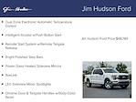 2022 Ford F-150 SuperCrew Cab 4WD Pickup for sale #F39249A - photo 34