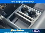 2025 Ford F-150 SuperCrew Cab RWD Pickup for sale #F39250 - photo 26