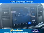 2025 Ford F-150 SuperCrew Cab RWD Pickup for sale #F39250 - photo 23