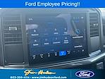 2025 Ford F-150 SuperCrew Cab RWD Pickup for sale #F39250 - photo 24