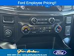 2025 Ford F-150 SuperCrew Cab RWD Pickup for sale #F39250 - photo 25