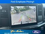 2025 Ford F-150 SuperCrew Cab RWD Pickup for sale #F39250 - photo 22