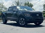 2025 Ford F-150 SuperCrew Cab RWD Pickup for sale #F39250 - photo 28