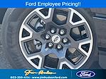 2025 Ford F-150 SuperCrew Cab RWD Pickup for sale #F39250 - photo 4