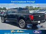 2025 Ford F-150 SuperCrew Cab RWD Pickup for sale #F39250 - photo 2