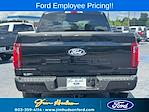 2025 Ford F-150 SuperCrew Cab RWD Pickup for sale #F39250 - photo 5