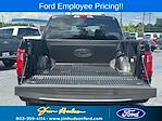 2025 Ford F-150 SuperCrew Cab RWD Pickup for sale #F39250 - photo 6
