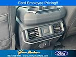 2025 Ford F-150 SuperCrew Cab RWD Pickup for sale #F39250 - photo 7