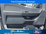 2025 Ford F-150 SuperCrew Cab RWD Pickup for sale #F39250 - photo 10