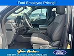 2025 Ford F-150 SuperCrew Cab RWD Pickup for sale #F39250 - photo 11