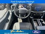 2025 Ford F-150 SuperCrew Cab RWD Pickup for sale #F39250 - photo 12