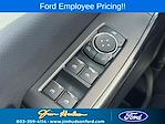 2025 Ford F-150 SuperCrew Cab RWD Pickup for sale #F39250 - photo 13