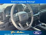 2025 Ford F-150 SuperCrew Cab RWD Pickup for sale #F39250 - photo 14