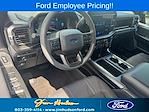 2025 Ford F-150 SuperCrew Cab RWD Pickup for sale #F39250 - photo 15