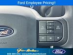 2025 Ford F-150 SuperCrew Cab RWD Pickup for sale #F39250 - photo 16