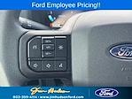2025 Ford F-150 SuperCrew Cab RWD Pickup for sale #F39250 - photo 17