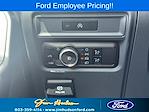 2025 Ford F-150 SuperCrew Cab RWD Pickup for sale #F39250 - photo 18