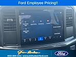 2025 Ford F-150 SuperCrew Cab RWD Pickup for sale #F39250 - photo 19