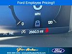 2025 Ford F-150 SuperCrew Cab RWD Pickup for sale #F39250 - photo 20