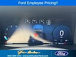 2025 Ford F-150 SuperCrew Cab RWD Pickup for sale #F39250 - photo 21