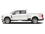 2025 Ford F-250 Crew Cab 4WD Pickup for sale #F39251 - photo 33