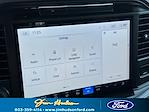 2025 Ford F-150 SuperCrew Cab 4WD Pickup for sale #F39254 - photo 22