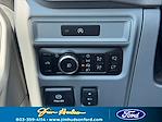 2025 Ford F-150 SuperCrew Cab 4WD Pickup for sale #F39254 - photo 24
