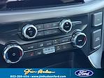 2025 Ford F-150 SuperCrew Cab 4WD Pickup for sale #F39254 - photo 27