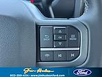 2025 Ford F-150 SuperCrew Cab 4WD Pickup for sale #F39254 - photo 26